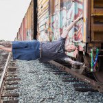 Aaron Bence - @modelrat_ocr - Instagram