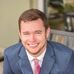 Aaron Bence - Huff Realty - Facebook