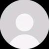 aronbence_ - @aronbence_ - TikTok