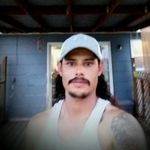 Aaron Bence - @bence_405 - Instagram