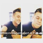 Varga Áron Bence - @vargaaronbence - Instagram