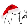 Aaron - @aaron.benchetrit - TikTok