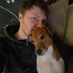 Aaron Beach - Facebook