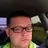Aaron Bench278 - @aaronbench278 - TikTok