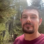 Aaron Bench - @socal_dad_life - Instagram