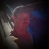 Aaron Bench - @aaronbench63 - TikTok