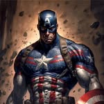 Aaron Bench - @aaronbench32 - Instagram