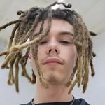 Aaron Bencher - @aaronbencher - Instagram