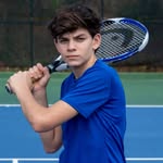 Aaron Benchimol - @benchimolaaron - Instagram