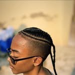Aaron Benchimol - @aaron.benchimol - Instagram