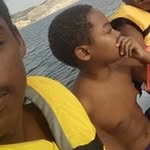 Aaron Benchimol - @aaron_benchimol_ - Instagram