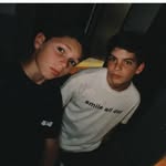 Aaron Benchimol - @aaronbenchimol21 - Instagram