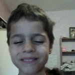 aaron-benchorfi - @aaronbenchorfi - Instagram