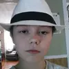 aaronbencherrox - @aaronbencherrox - TikTok