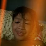 aaronrufino - @aaronbenchrufino - Instagram