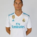 Christiano - @aaronben_christiano1875 - Instagram