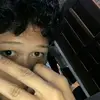ZENØ - @benchaaron - TikTok