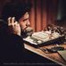 Aaron Benchimol - Facebook