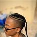 Aaron Benchimol - Facebook