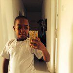 Aaron Benchimol - @aaron_davi - Instagram