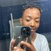 Aaron Benchimol - Facebook