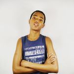 Aaron Benchimol - @aaron_benc - Instagram