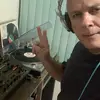 AARON BENCHIMOL - @aaron.benchimol - TikTok