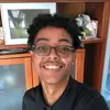 Aaron Benchimol - @aaron_benchimol - TikTok