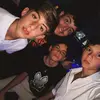 aaronbenchimol2 - @aaronbenchimol2 - TikTok