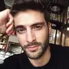 aaron ben coffee - @aaron.ben.coffee - TikTok