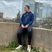 Aaron Benchoff - Facebook