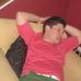Aaron Benchoff - Facebook
