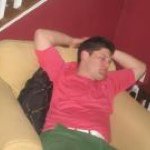 Aaron Benchoff - @asrbench - Instagram