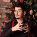 Aaron Berkhoff - Facebook