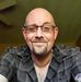 Aaron Bischoff - Facebook