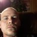 Aaron Lee Benshoof - Facebook