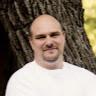 Aaron Brendel - @aaronbrendel - TikTok