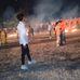 Aaryan Bundel - Facebook