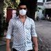 Arun Bantal - Facebook