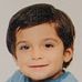 Aaron Bendele - Facebook