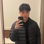 Aaron Bendelewski - @aaronbendelewski - Instagram