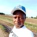 Aaron Kisher Bende - Facebook