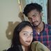 Aarun Bundela - Facebook