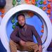 Yeron Bekele - Facebook
