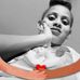 Yeron Bekele - Facebook