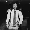 Aaron Bedor - @aaronbedor - TikTok