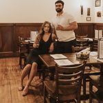 Aaron Bender - @aaronbender36 - Instagram