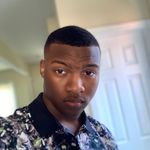 Aaron Bender - @aaron.nyj - Instagram