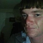 Aaron Bender - @bender_aaron - Instagram