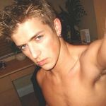 Aaron Bender - @bender.aaron - Instagram